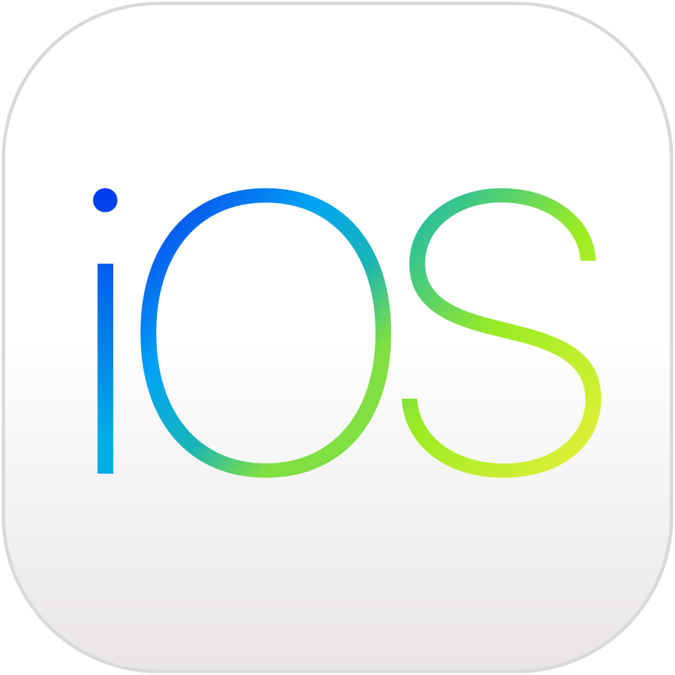 IOS Core Development