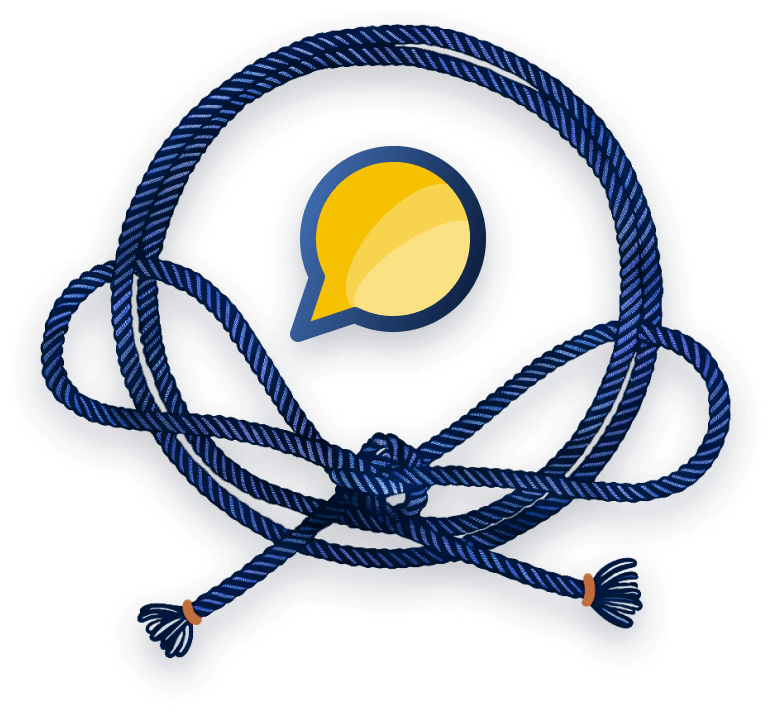 svg icon